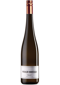 Grüner Veltliner Dürnstein