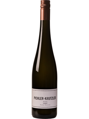 Riesling Loiben
