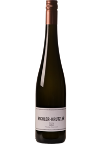 Riesling Loiben