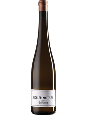 Riesling Ried Kellerberg