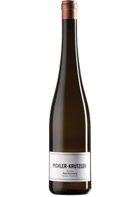 Riesling Ried Kellerberg