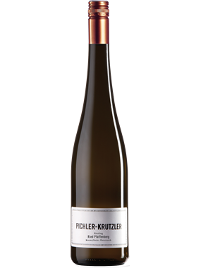 Riesling Ried Pfaffenberg