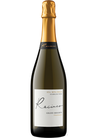 Racines Grand Reserve Chardonnay