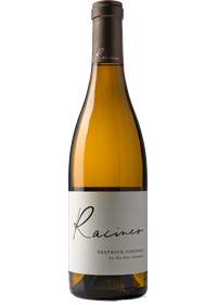 Racines Bentrock Chardonnay