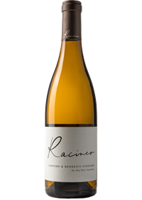 Racines Sanford & Benedict Chardonnay