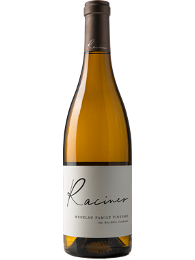 Racines Wenzlau Chardonnay