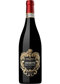 Antica Vigna Amarone 2013 750 ml