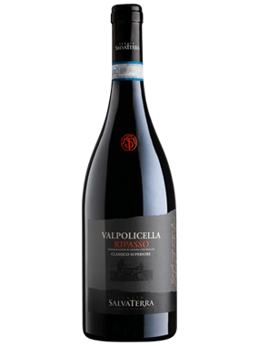 Salvaterra Ripasso