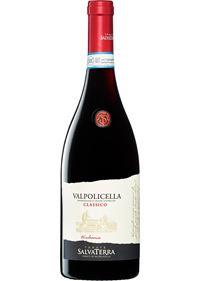 Salvaterra Valpolicella Classico