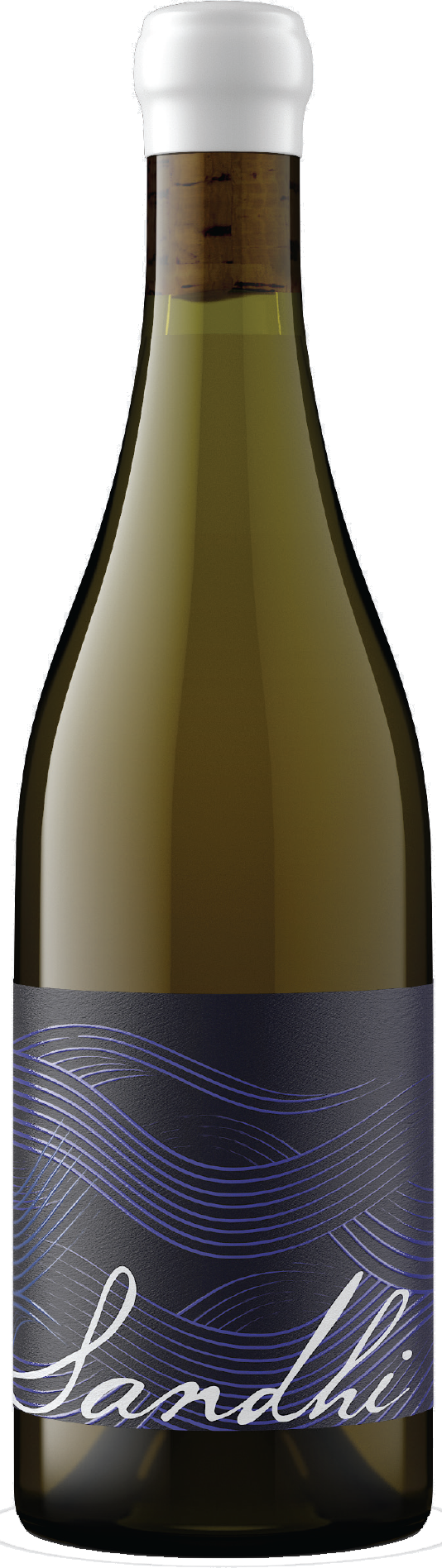 Porno hikoyalar endi har doim Najas jinsiy aloqa