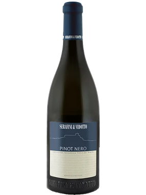 Serafini & Vidotto Pinot Nero