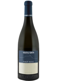 Serafini & Vidotto Pinot Nero