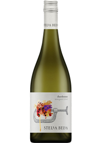 Stella Bella Chardonnay