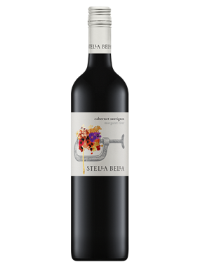 Stella Bella Cabernet Sauvignon