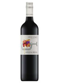Stella Bella Cabernet Sauvignon