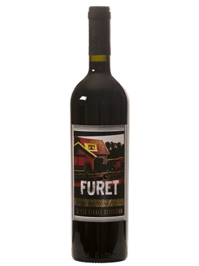 The Per Gessle Selection Furet