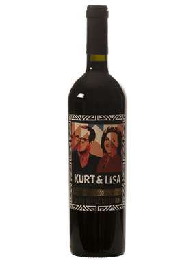 The Per Gessle Selection Kurt & Lisa
