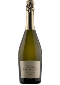 Onbrina Prosecco Extra Dry