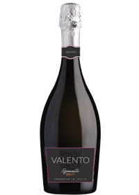 Valento Spumante Brut