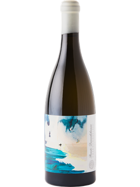 Benede-Duivenhoksrivier Chardonnay