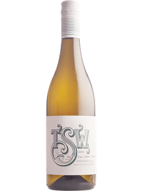 TSW Sauvignon Blanc