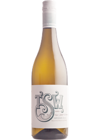 TSW Sauvignon Blanc