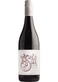 TSW Syrah