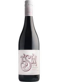 TSW Cinsault