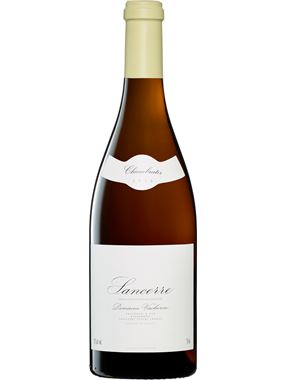 Sancerre Chambrates