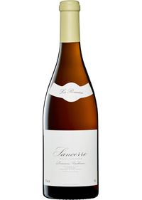 Sancerre Les Romains