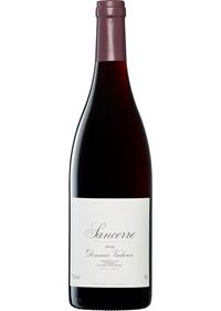 Sancerre Rouge