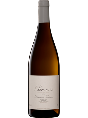 Sancerre Blanc