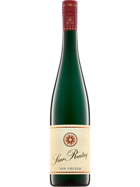 Saar Riesling