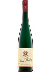 Saar Riesling
