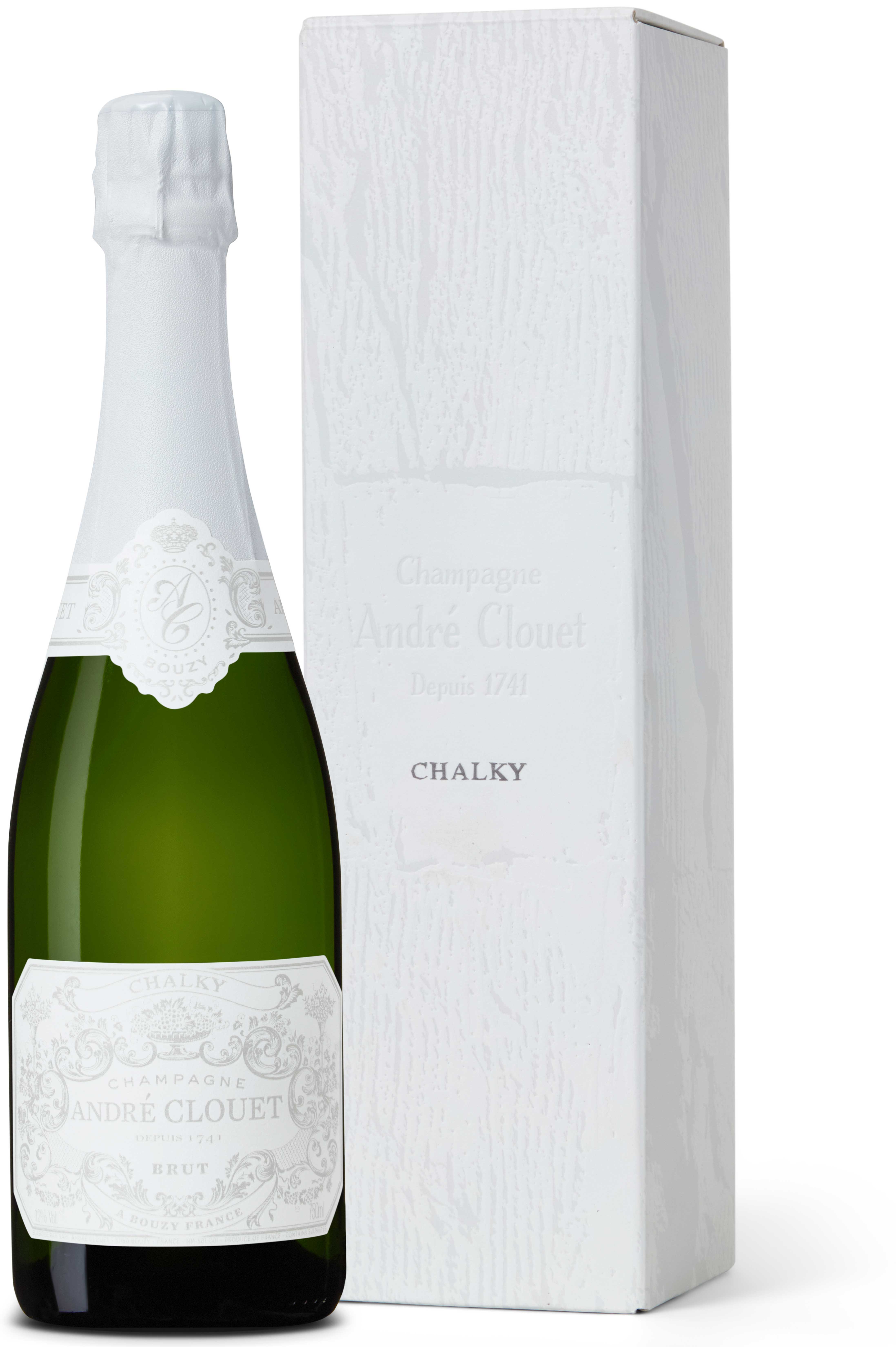 andre-clouet-chalky-giftbox.