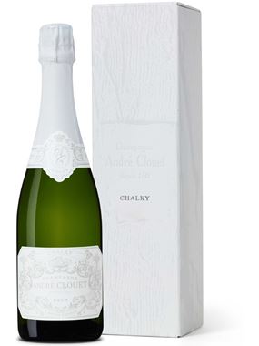 André Clouet Chalky