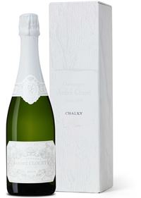 André Clouet Chalky