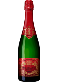 André Clouet Dream Vintage