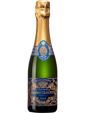 André Clouet Grande Réserve
