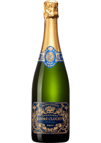 André Clouet Grande Réserve