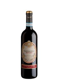 Antiche Terre Valpolicella Ripasso 2015 750 ml