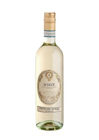 Antiche Terre Venete Soave