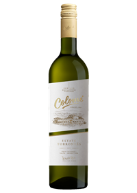 Colomé Estate Torrontés 