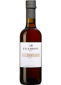 Marsala Superiore Dolce