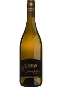 Jordan Nine Yards Chardonnay