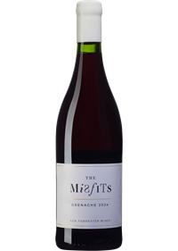 The Misfits Grenache