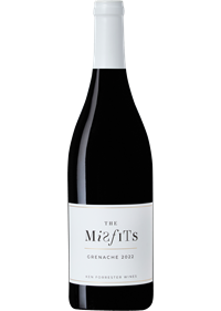 The Misfits Grenache
