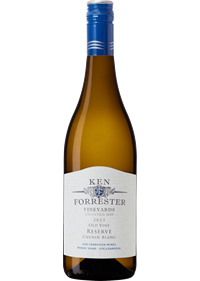Ken Forrester Old Vines Chenin Blanc