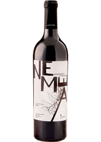 Lafazanis Kleonis Nemea