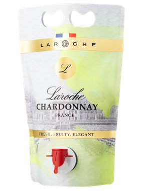 Laroche L Chardonnay